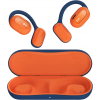 Cleer ARC 4 開放式無線耳機