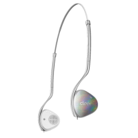 Cleer ARC 4 開放式無線耳機