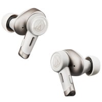 Audio Technica 真無線降噪耳機 ATH-TWX9MK2