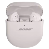 Bose QuietComfort Ultra Earbuds 消噪耳塞