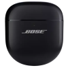 Bose QuietComfort Ultra Earbuds 消噪耳塞