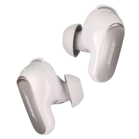 Bose QuietComfort Ultra Earbuds 消噪耳塞