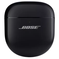 Bose QuietComfort Ultra Earbuds 消噪耳塞