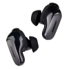 Bose QuietComfort Ultra Earbuds 消噪耳塞 — 圖 5