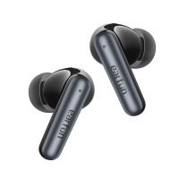EarFun Air Pro 4i Hi-Res 無線藍牙耳機 TW230 — 圖 4