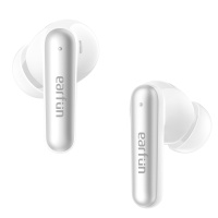 EarFun Air Pro 4i Hi-Res 無線藍牙耳機 TW230
