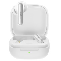 EarFun Air Pro 4i Hi-Res 無線藍牙耳機 TW230 — 圖 2