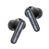 EarFun Air Pro 4i Hi-Res 無線藍牙耳機 TW230