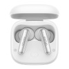 EarFun Air Pro 4i Hi-Res 無線藍牙耳機 TW230 — 圖 5