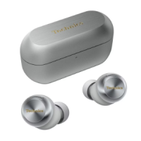 Technics 真無線降噪藍牙耳機 EAH-AZ100