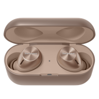 Technics 真無線降噪藍牙耳機 EAH-AZ100