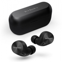 Technics 真無線降噪藍牙耳機 EAH-AZ100