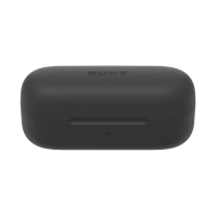 Sony 真無線耳機 WF-C510