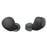 Sony 真無線耳機 WF-C510