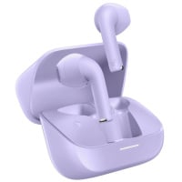 Anker SoundCore K20i 半入耳式真無線藍牙耳機