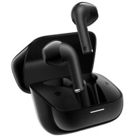 Anker SoundCore K20i 半入耳式真無線藍牙耳機