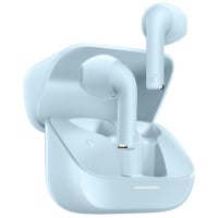 Anker SoundCore K20i 半入耳式真無線藍牙耳機