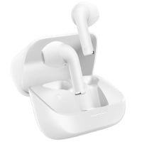 Anker SoundCore K20i 半入耳式真無線藍牙耳機