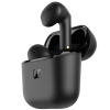 Sennheiser Accentum Open 半入耳式真無線耳機 — 圖 3