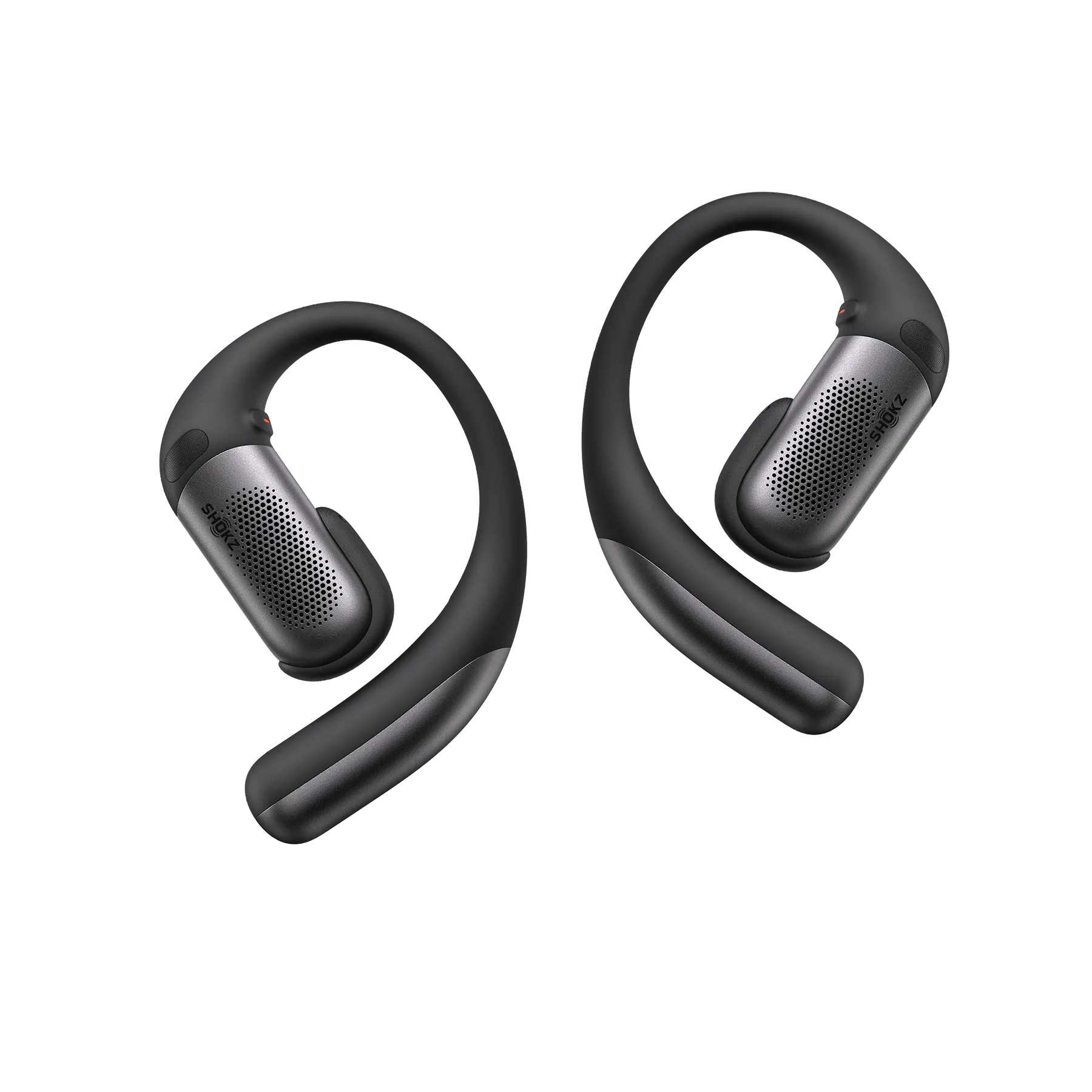Shop Shokz OpenFit Pro Noise Reduction Open Earbuds for Gym