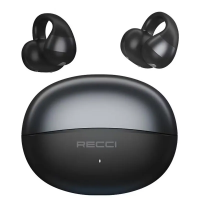 Shokz OpenFit Pro 雙單元開放式濾噪耳機 T010