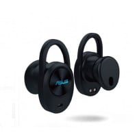 ASUS ROG Cetra Open 開放式三模真無線遊戲耳機