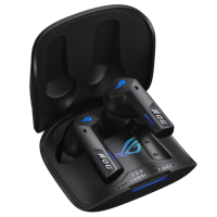 ASUS ROG Cetra Open 開放式三模真無線遊戲耳機