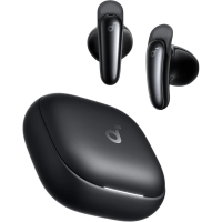 Anker Soundcore P41i 二合一行動電源降噪真無線藍牙耳機