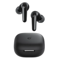 Anker Soundcore P41i 二合一行動電源降噪真無線藍牙耳機