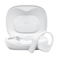 JBL Sense Lite 真無線耳掛開放式耳機 — 圖 4
