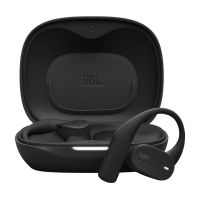 JBL Sense Lite 真無線耳掛開放式耳機 — 圖 5