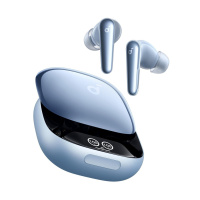Anker SoundCore Liberty 4 Pro 降噪真無線藍牙耳機 A3954 — 圖 2