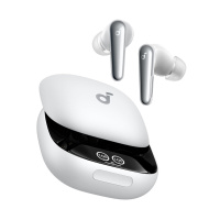 Anker SoundCore Liberty 4 Pro 降噪真無線藍牙耳機 A3954 — 圖 3