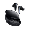 Anker SoundCore Liberty 4 Pro 降噪真無線藍牙耳機 A3954 — 圖 5