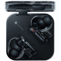 CMF by Nothing Buds 2 Plus 真無線耳機