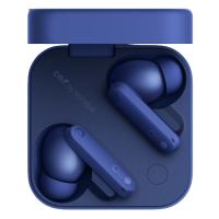 CMF by Nothing Buds 2 Plus 真無線耳機