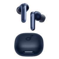 Anker Soundcore Sleep A20 降噪無線藍牙睡眠耳機