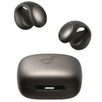 Anker Soundcore Sleep A20 降噪無線藍牙睡眠耳機