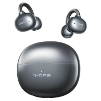 Anker Soundcore Sleep A20 降噪無線藍牙睡眠耳機