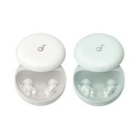 Anker Soundcore Sleep A20 降噪無線藍牙睡眠耳機