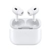 Apple AirPods Pro (第2代) 真無線耳機配備 MagSafe 充電盒 (USB‑C)