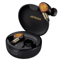 Acoustune HSX ONE 無線入耳式耳機