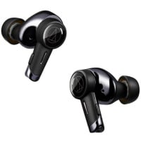 Acoustune HSX ONE 無線入耳式耳機