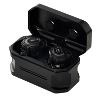 Acoustune HSX ONE 無線入耳式耳機