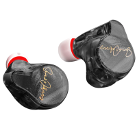 Acoustune HSX ONE 無線入耳式耳機