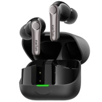 JBL Tour Pro 3 真無線耳機配觸控螢幕充電盒