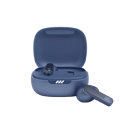 In-Ear Headphones & Earbuds