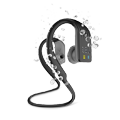 Sport Headphones