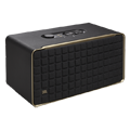 Iconic Bluetooth Speakers
