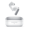 Samsung 三星 Galaxy Buds4 智能降噪耳機 — 圖 4